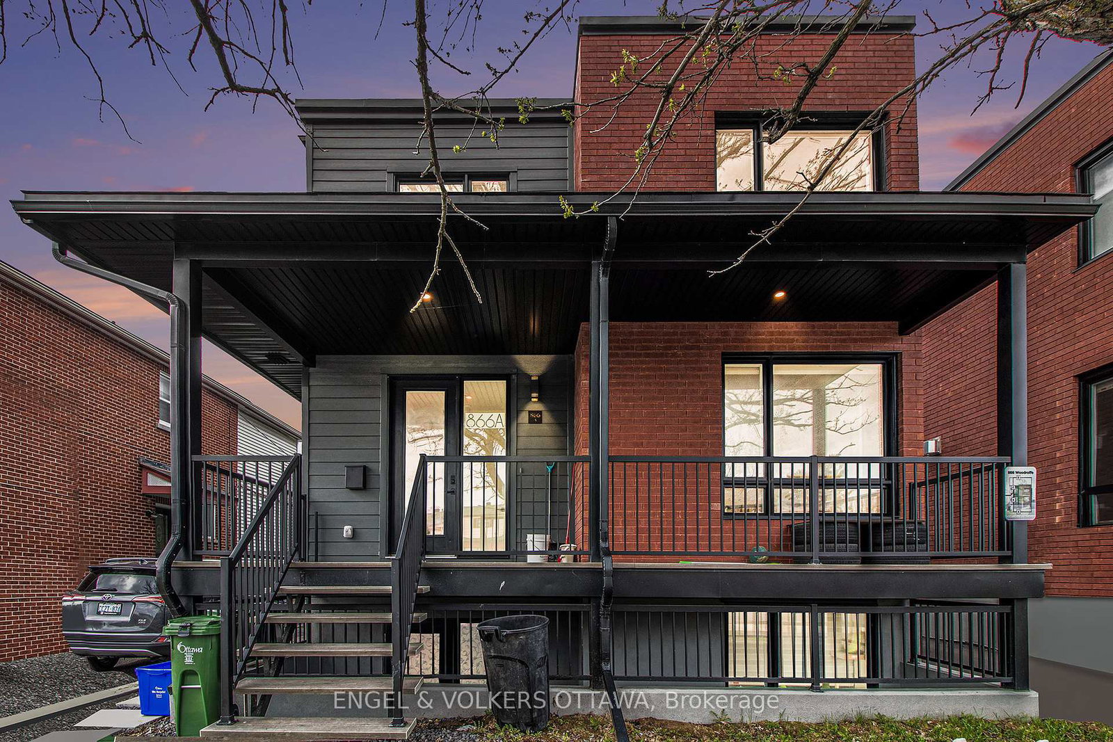 866-woodroffe-avenue-ottawa-ontario-x12275995
