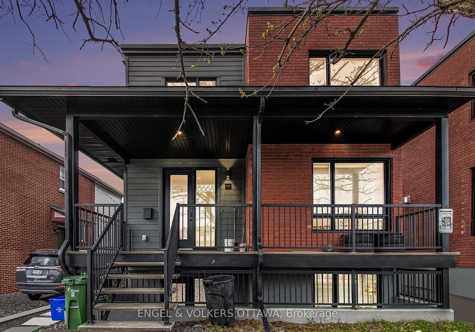 866-woodroffe-avenue-ottawa-ontario-x12275995