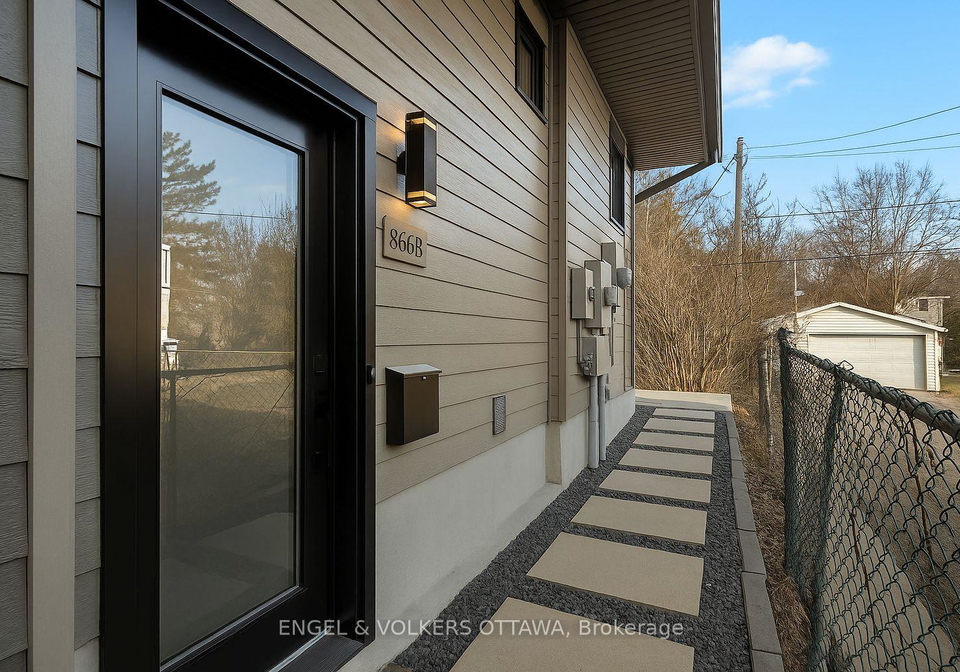 866-woodroffe-avenue-ottawa-ontario-x12275995
