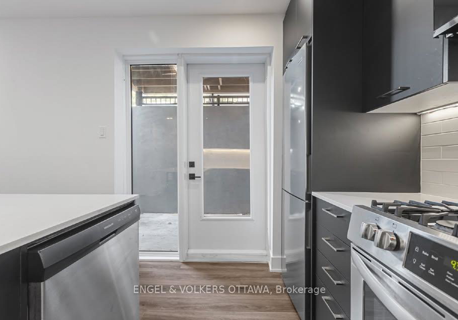 866-woodroffe-avenue-ottawa-ontario-x12275995
