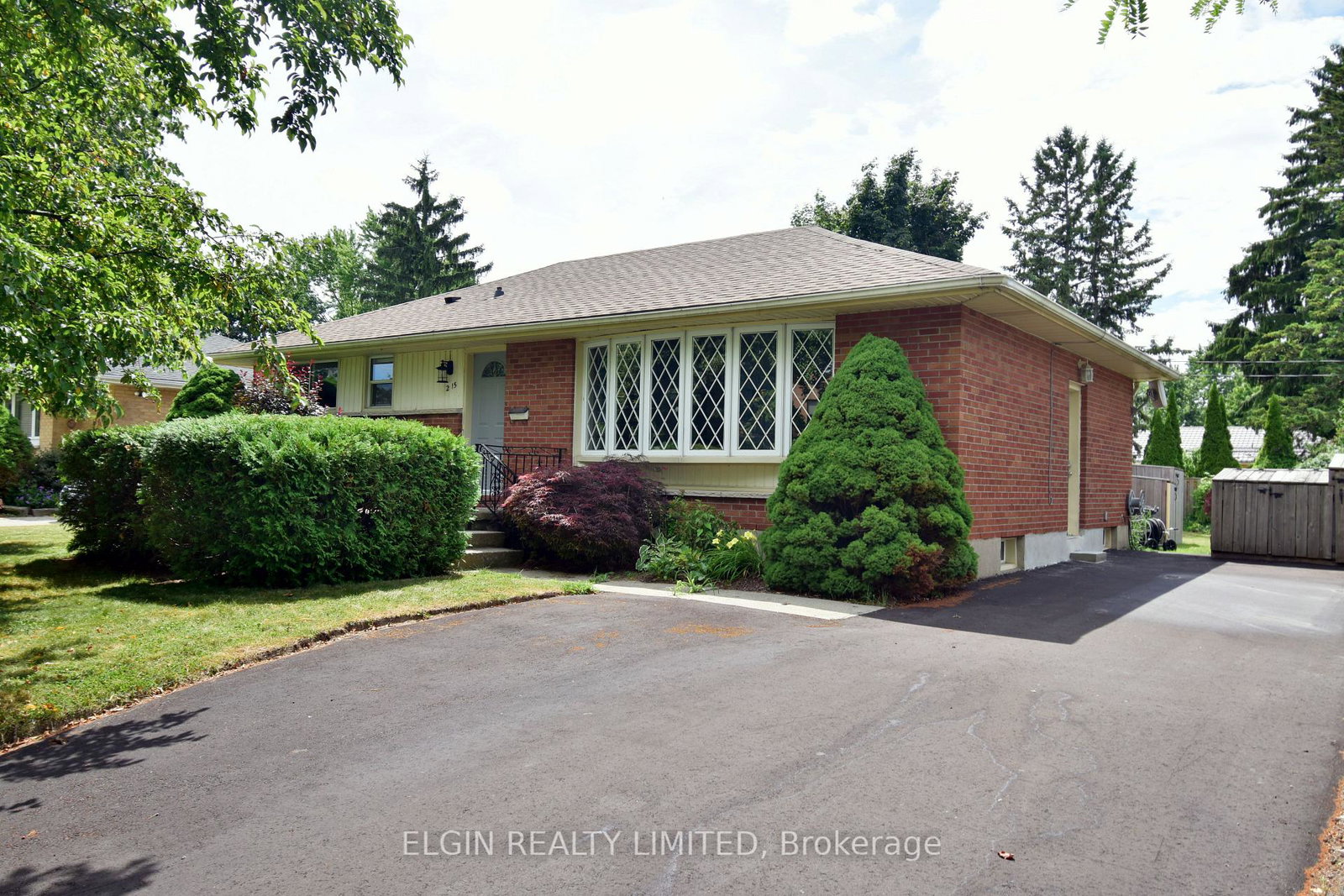 215-first-avenue-st-thomas-ontario-x12275997