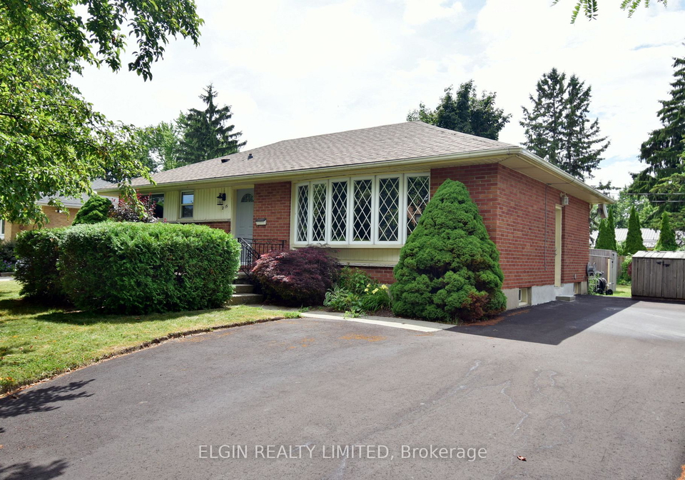 215-first-avenue-st-thomas-ontario-x12275997