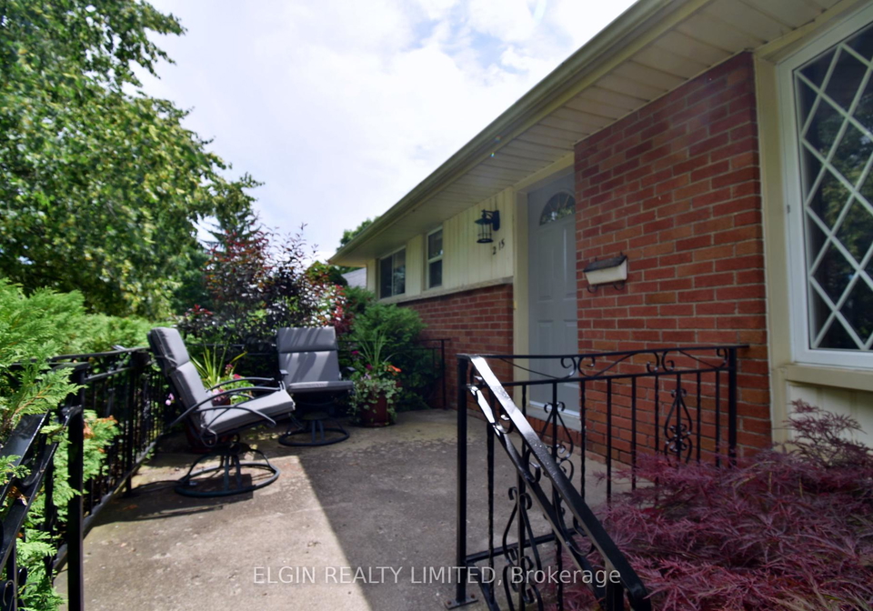 215-first-avenue-st-thomas-ontario-x12275997
