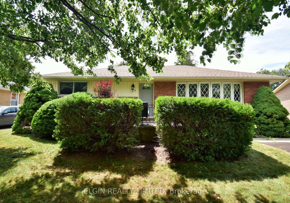 215-first-avenue-st-thomas-ontario-x12275997