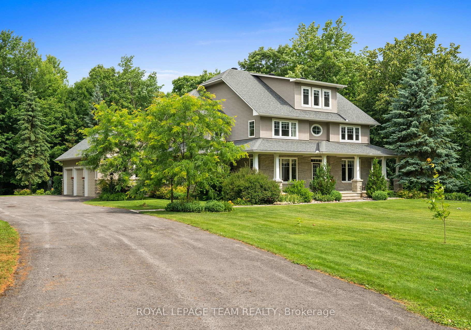 38-roycroft-way-kanata-ontario-x12275998