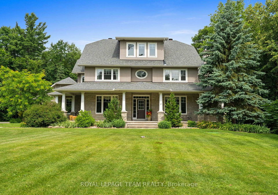 38-roycroft-way-kanata-ontario-x12275998