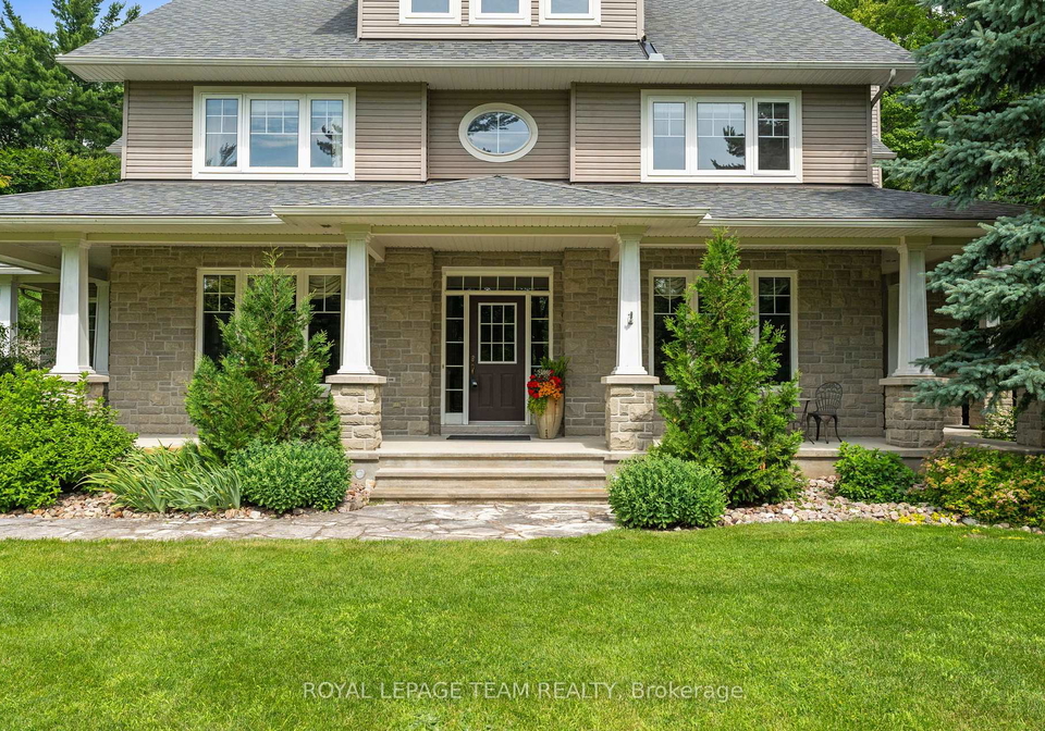 38-roycroft-way-kanata-ontario-x12275998