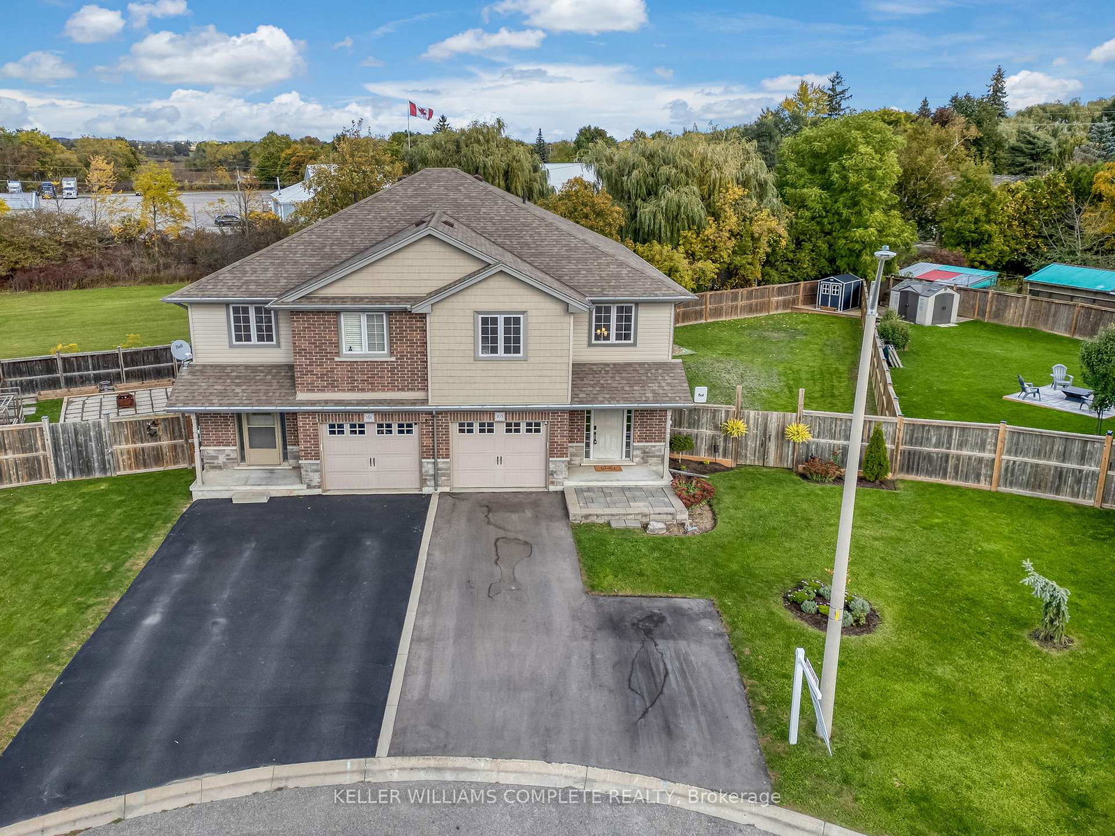 103-macneil-court-haldimand-ontario-x12276002