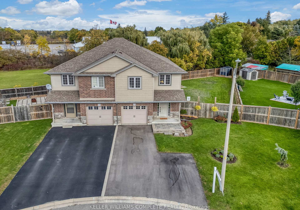 103-macneil-court-haldimand-ontario-x12276002