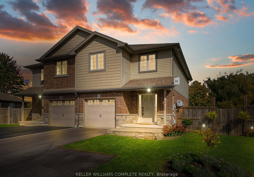 103-macneil-court-haldimand-ontario-x12276002
