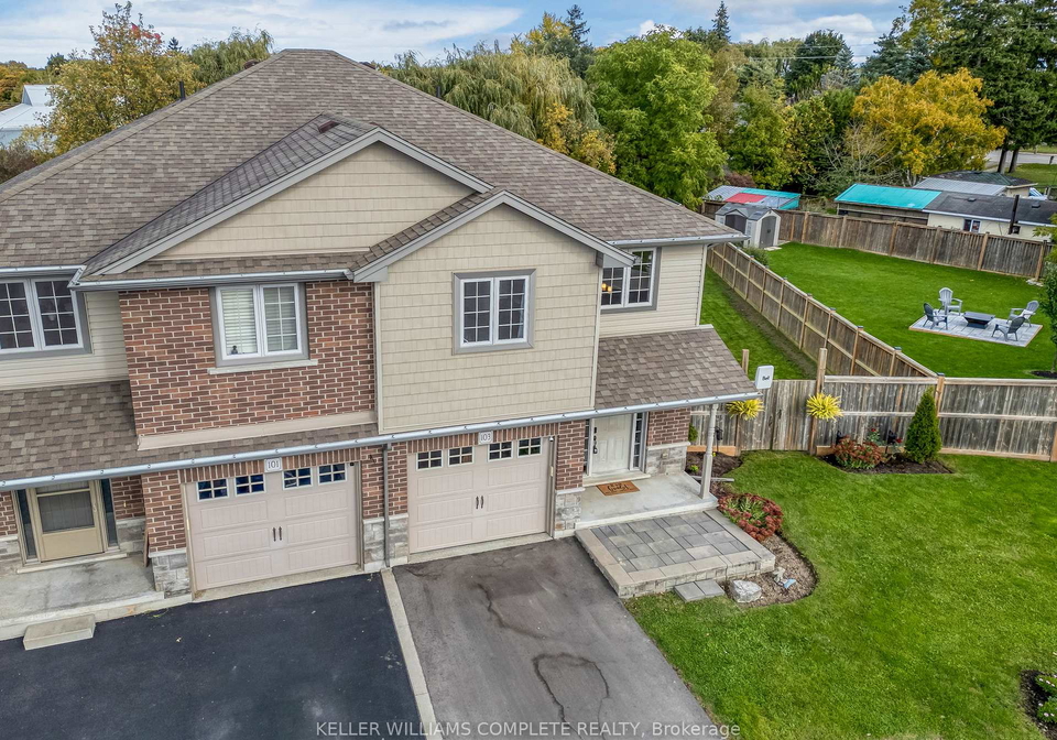 103-macneil-court-haldimand-ontario-x12276002