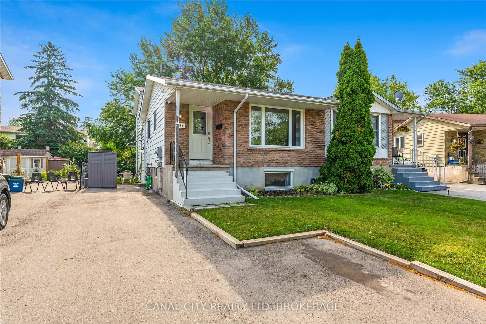 10-baldwin-circle-thorold-ontario-x12276006