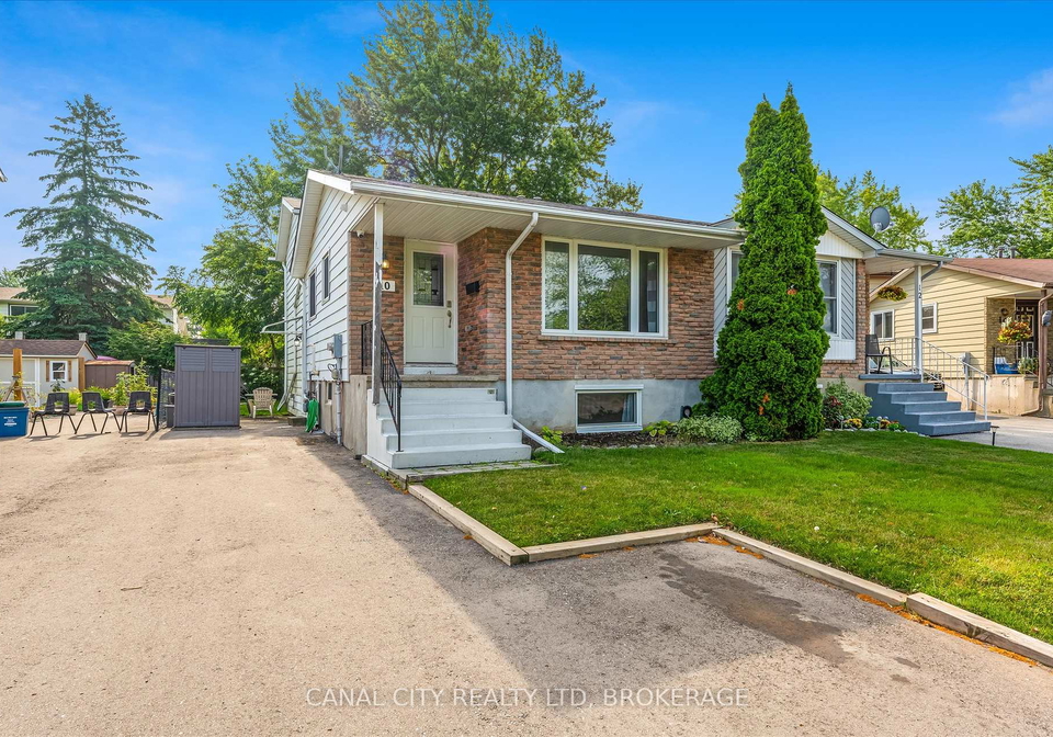 10-baldwin-circle-thorold-ontario-x12276006