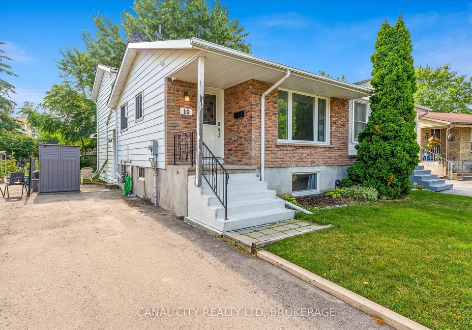 10-baldwin-circle-thorold-ontario-x12276006