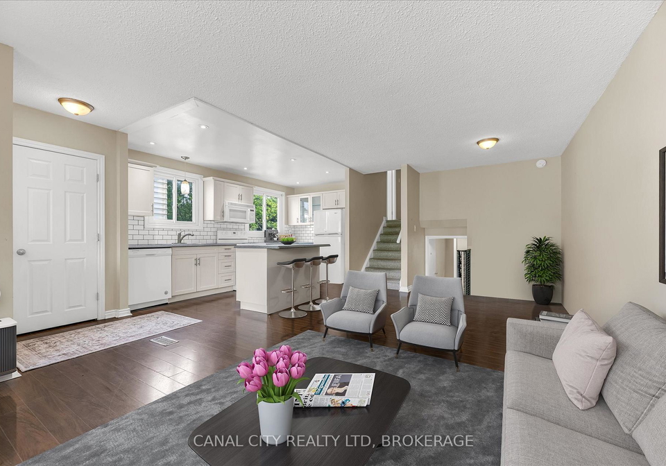 10-baldwin-circle-thorold-ontario-x12276006