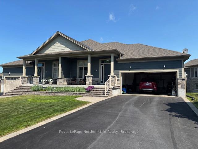 16-mapleridge-court-north-bay-ontario-x12276010