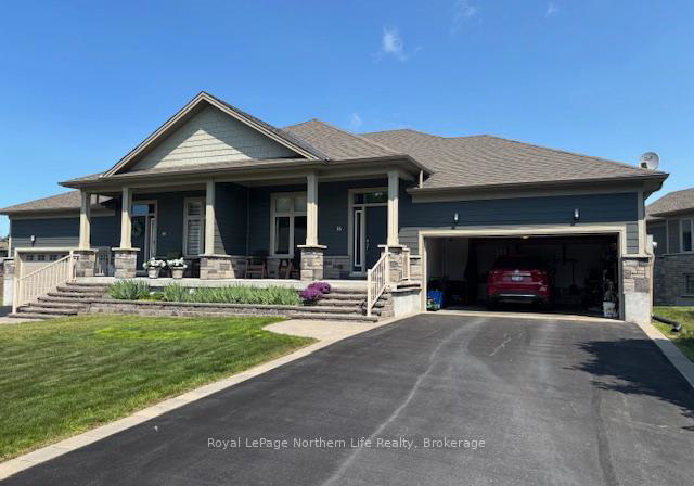 16-mapleridge-court-north-bay-ontario-x12276010