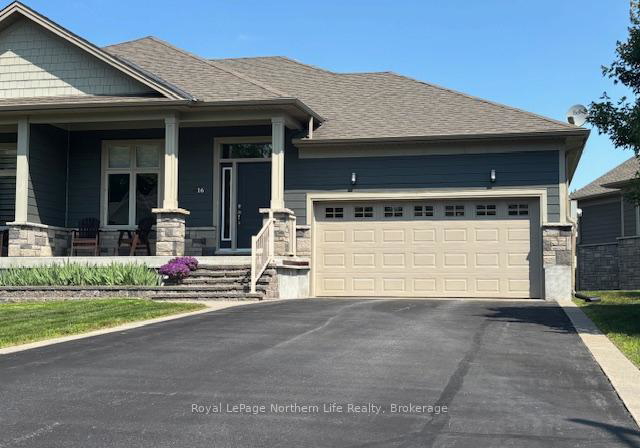 16-mapleridge-court-north-bay-ontario-x12276010