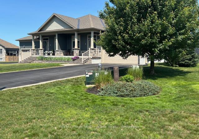 16-mapleridge-court-north-bay-ontario-x12276010