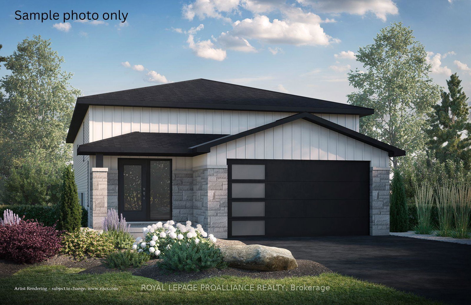 35-meagan-lane-quinte-west-ontario-x12276014