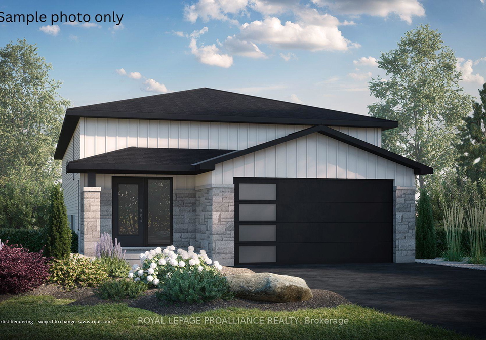 35-meagan-lane-quinte-west-ontario-x12276014