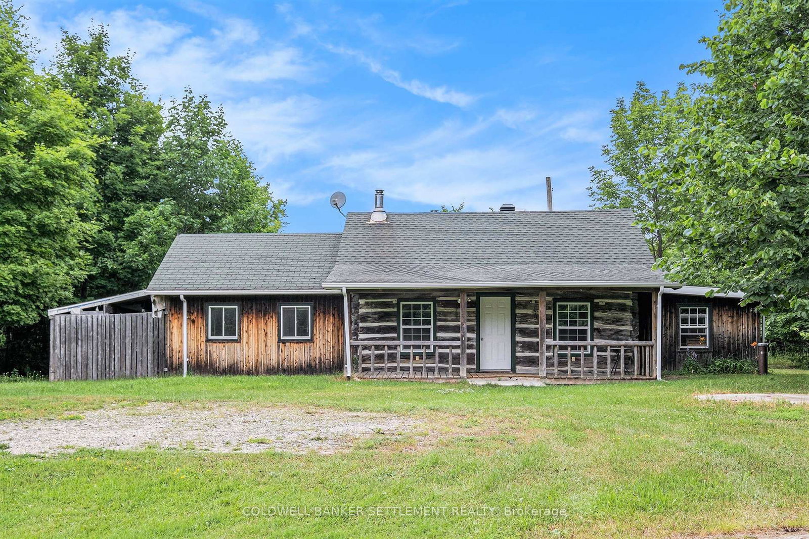 884-conc-9a-dalhousie-road-lanark-highlands-ontario-x12276019