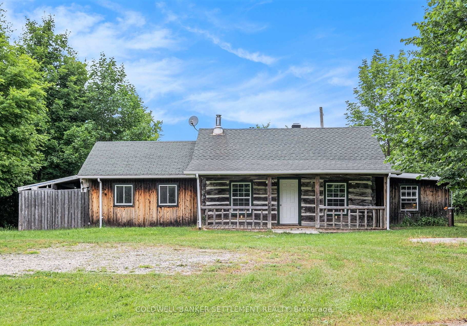 884-conc-9a-dalhousie-road-lanark-highlands-ontario-x12276019