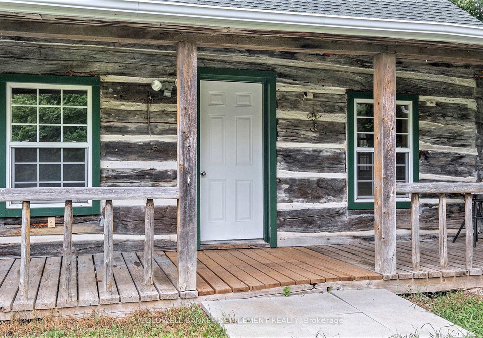884-conc-9a-dalhousie-road-lanark-highlands-ontario-x12276019