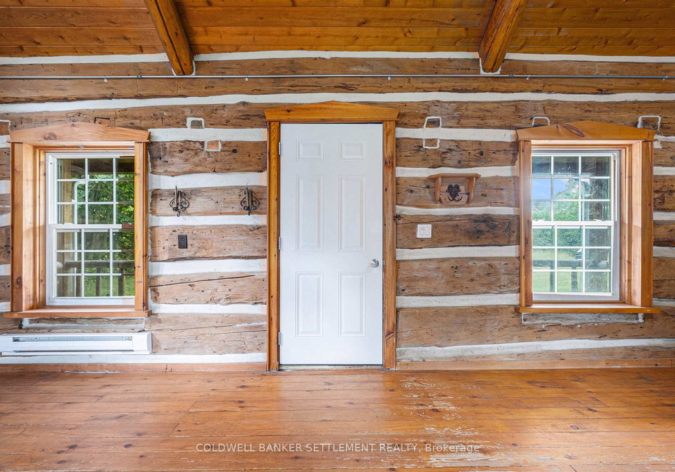884-conc-9a-dalhousie-road-lanark-highlands-ontario-x12276019