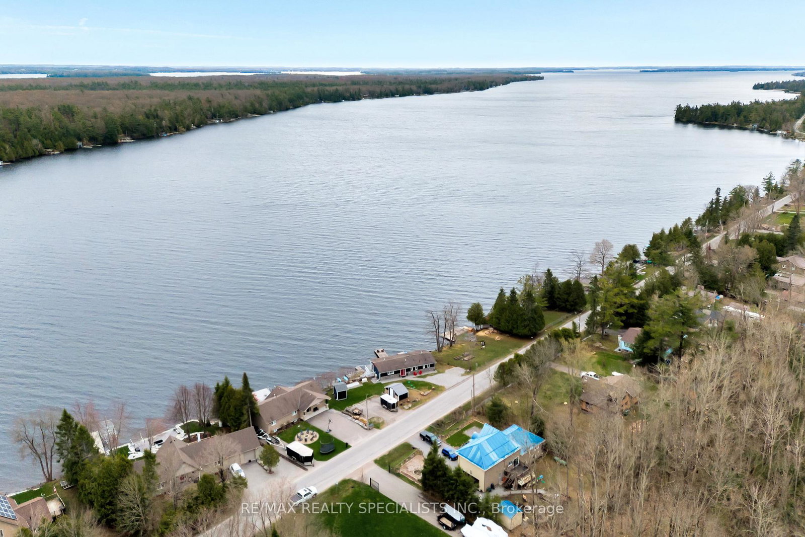 1144-north-bay-drive-kawartha-lakes-ontario-x12276022