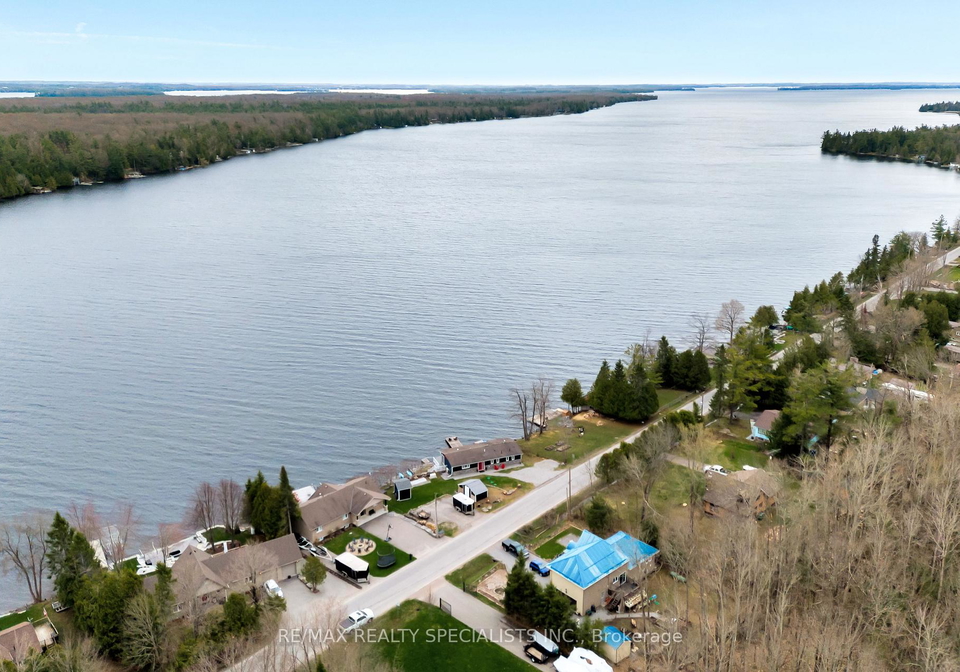 1144-north-bay-drive-kawartha-lakes-ontario-x12276022