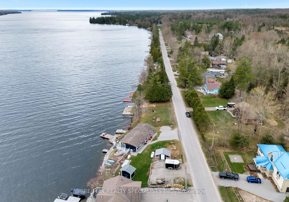 1144-north-bay-drive-kawartha-lakes-ontario-x12276022