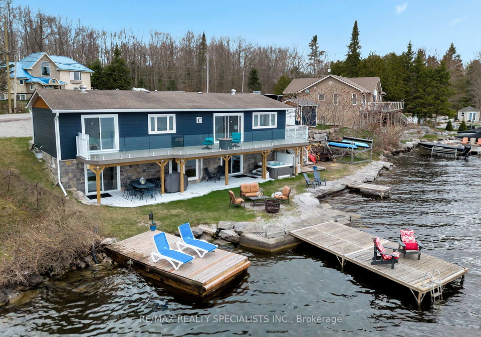 1144-north-bay-drive-kawartha-lakes-ontario-x12276022