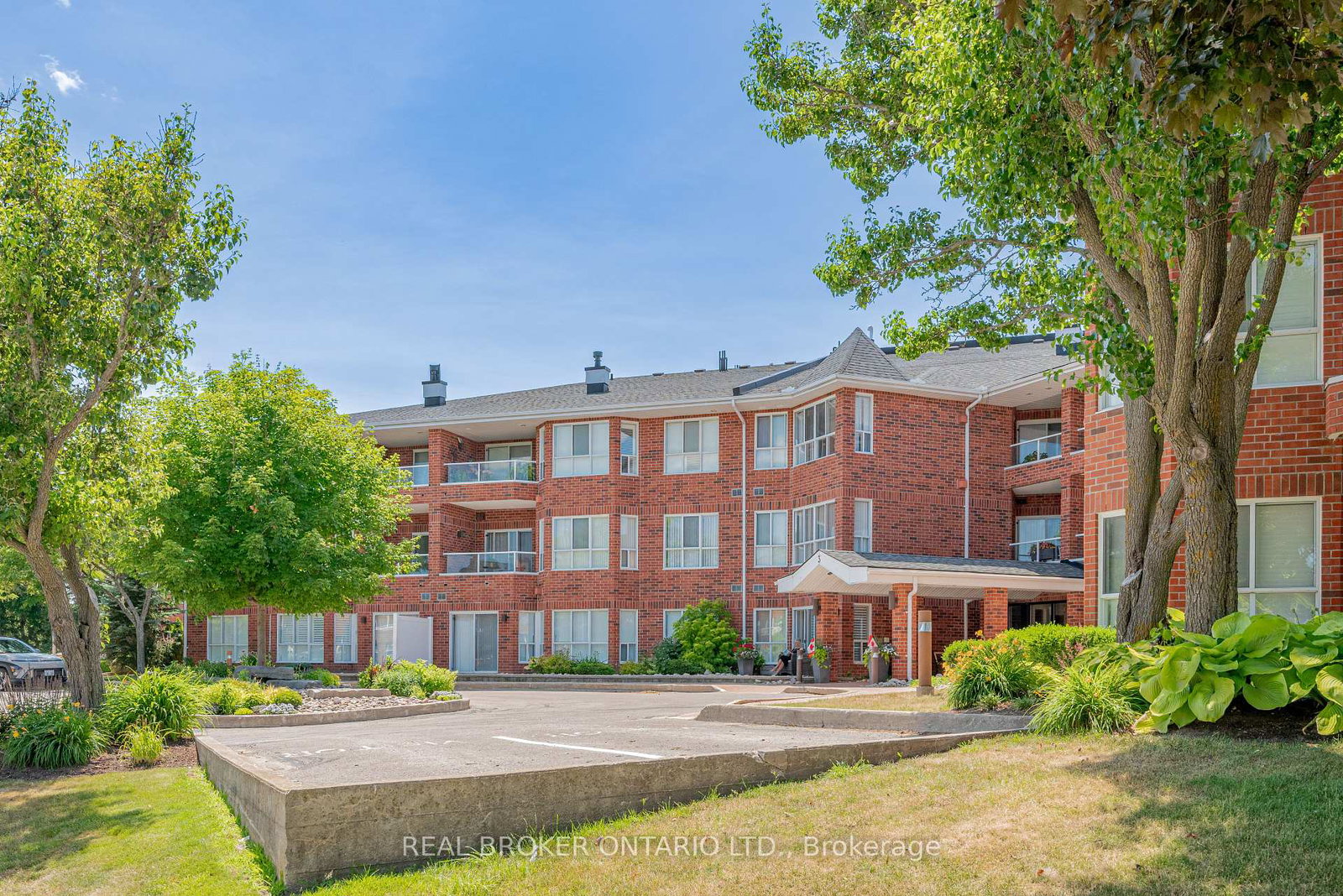 3-heritage-way-kawartha-lakes-ontario-x12276040
