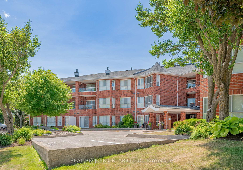 3-heritage-way-kawartha-lakes-ontario-x12276040
