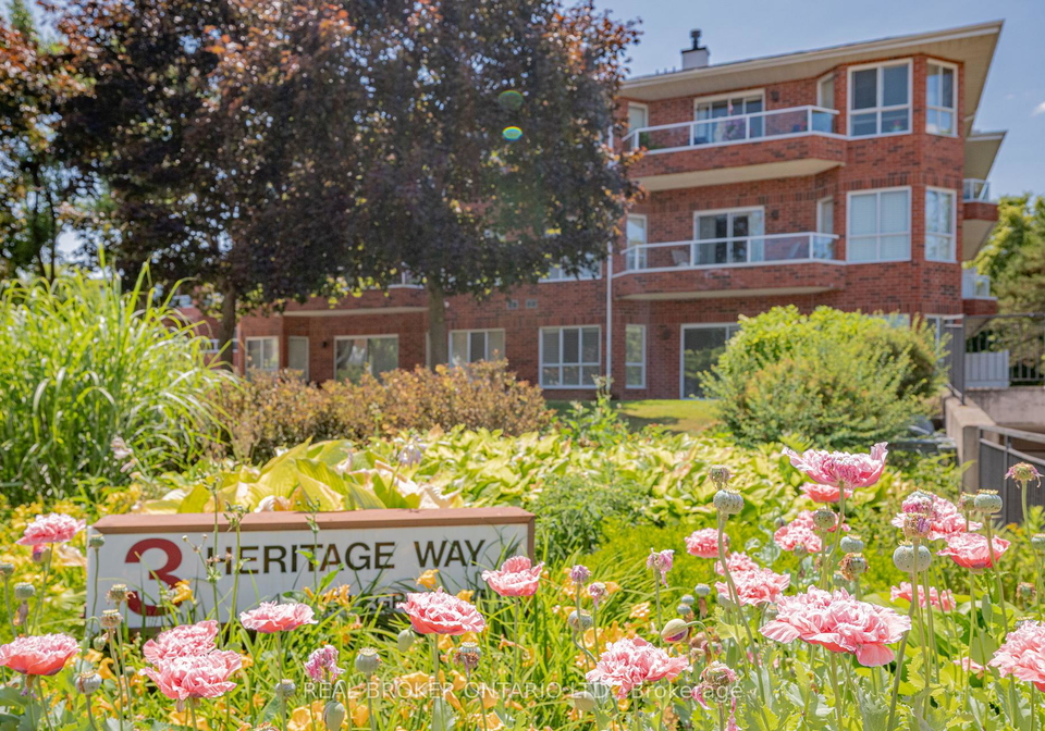 3-heritage-way-kawartha-lakes-ontario-x12276040