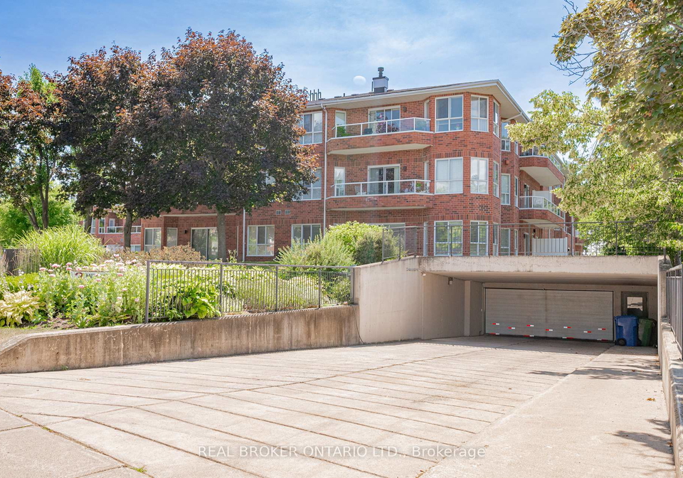 3-heritage-way-kawartha-lakes-ontario-x12276040