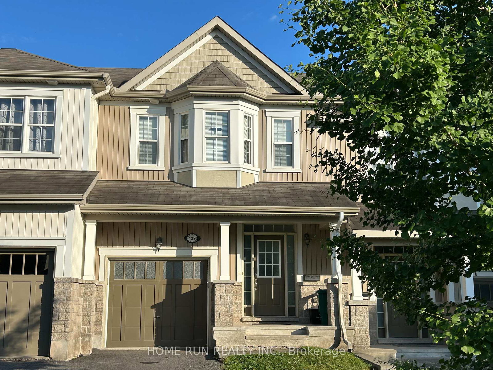 139-battersea-crescent-kanata-ontario-x12276044