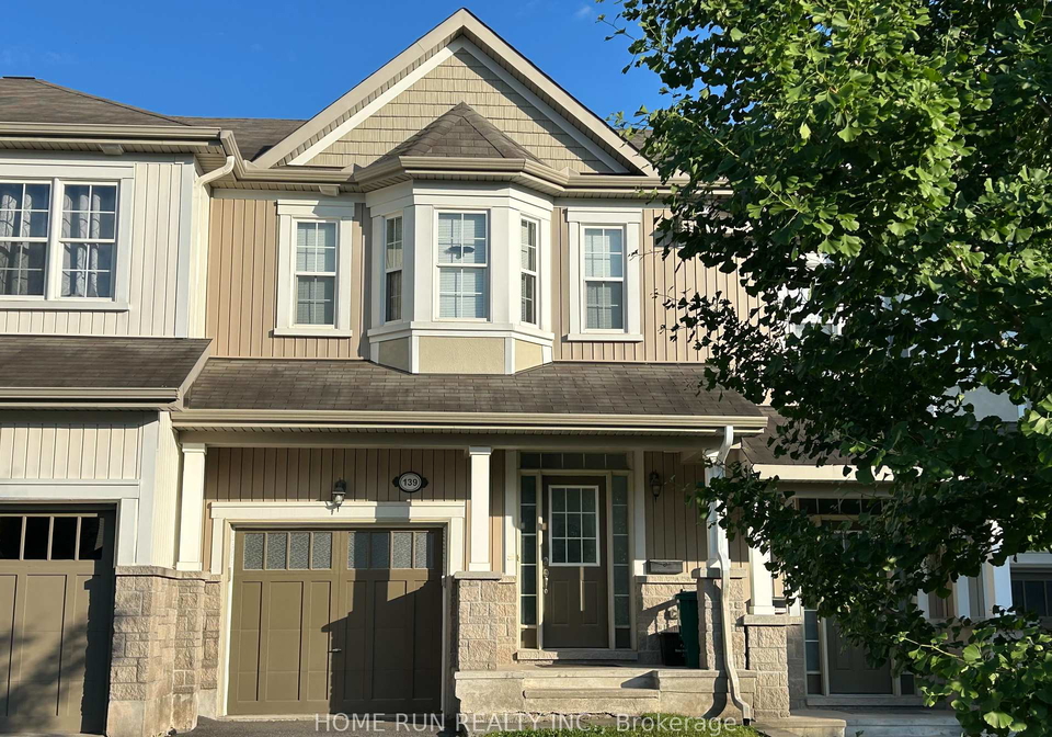 139-battersea-crescent-kanata-ontario-x12276044