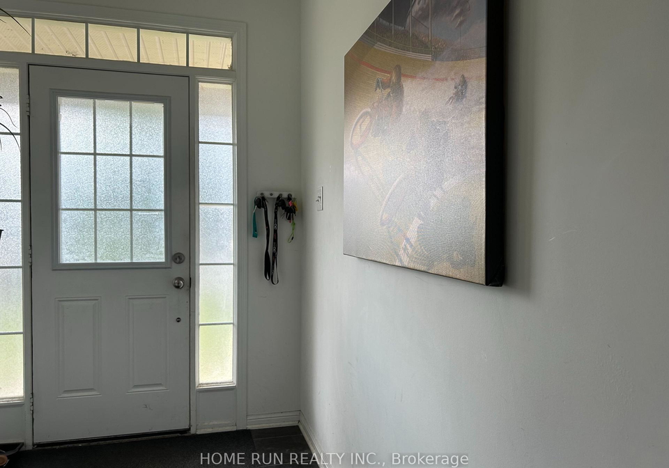139-battersea-crescent-kanata-ontario-x12276044