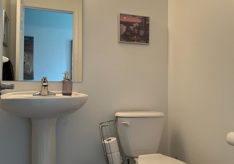 139-battersea-crescent-kanata-ontario-x12276044