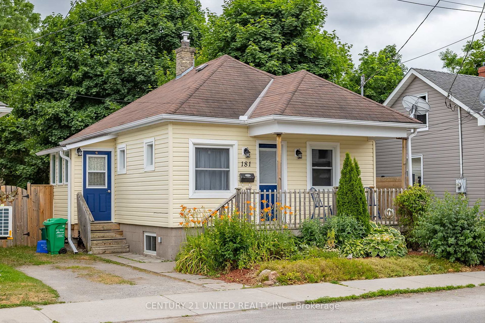 181-hazlitt-street-peterborough-east-ontario-x12276053
