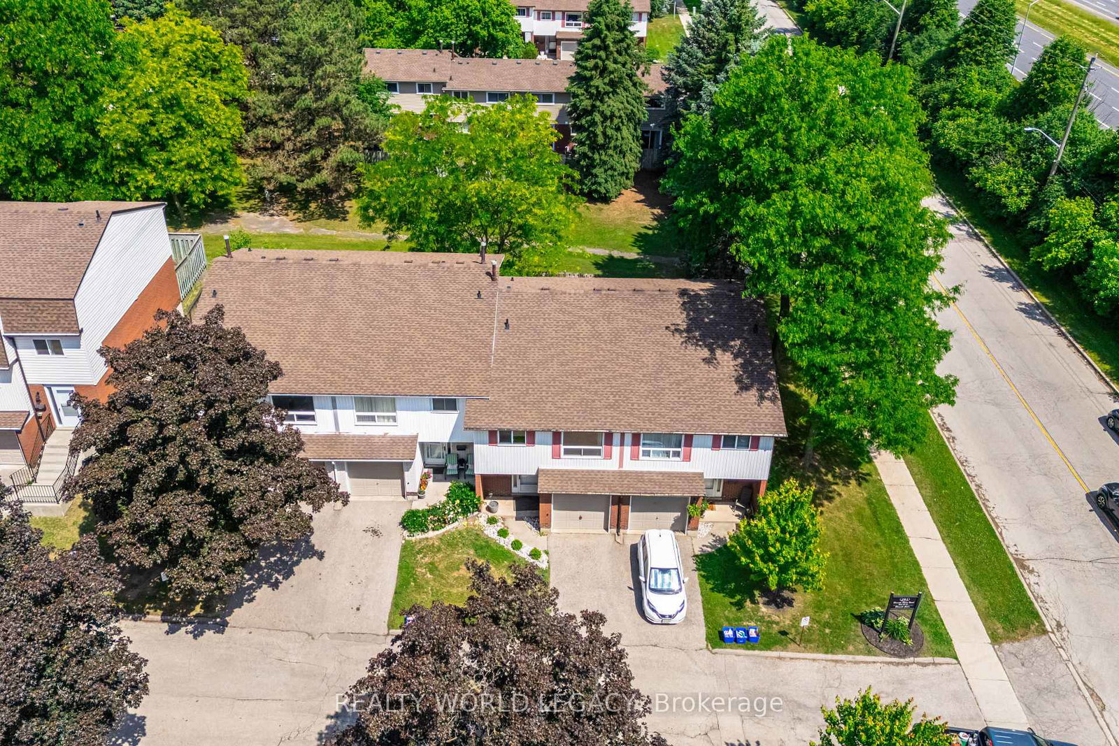 281-bluevale-street-n-waterloo-ontario-x12276062