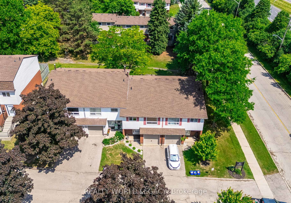 281-bluevale-street-n-waterloo-ontario-x12276062