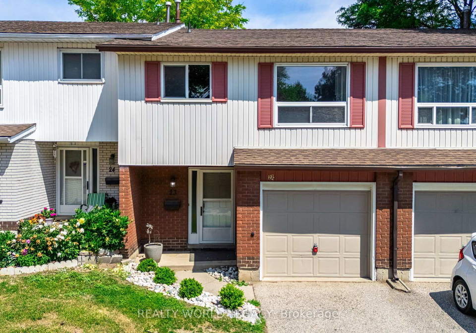281-bluevale-street-n-waterloo-ontario-x12276062