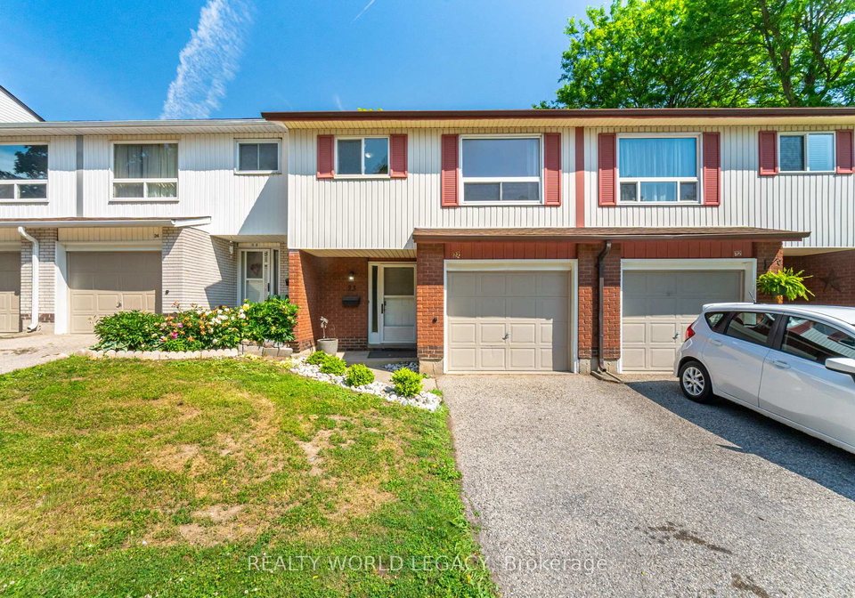 281-bluevale-street-n-waterloo-ontario-x12276062