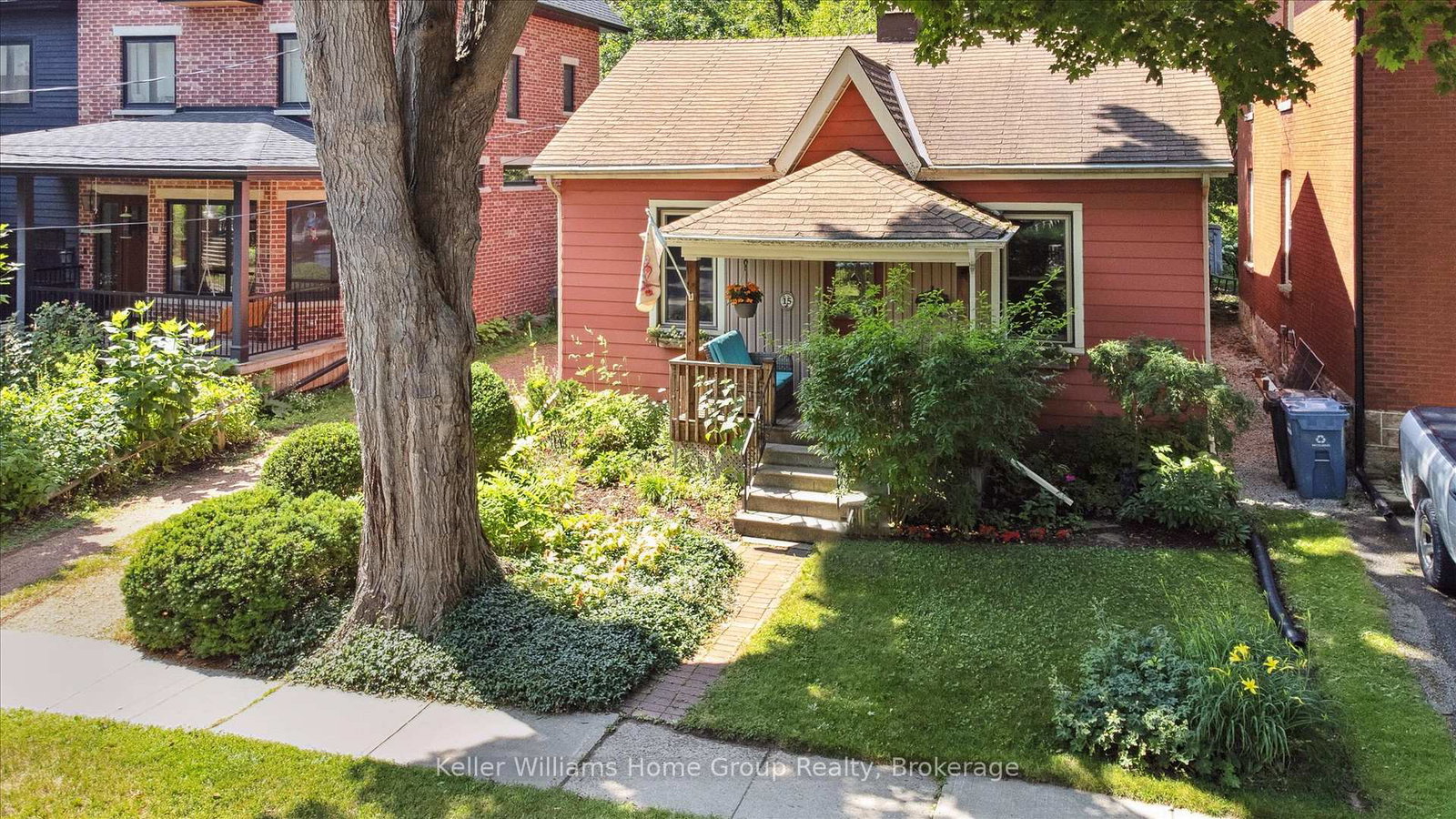 15-tiffany-street-w-guelph-ontario-x12276065