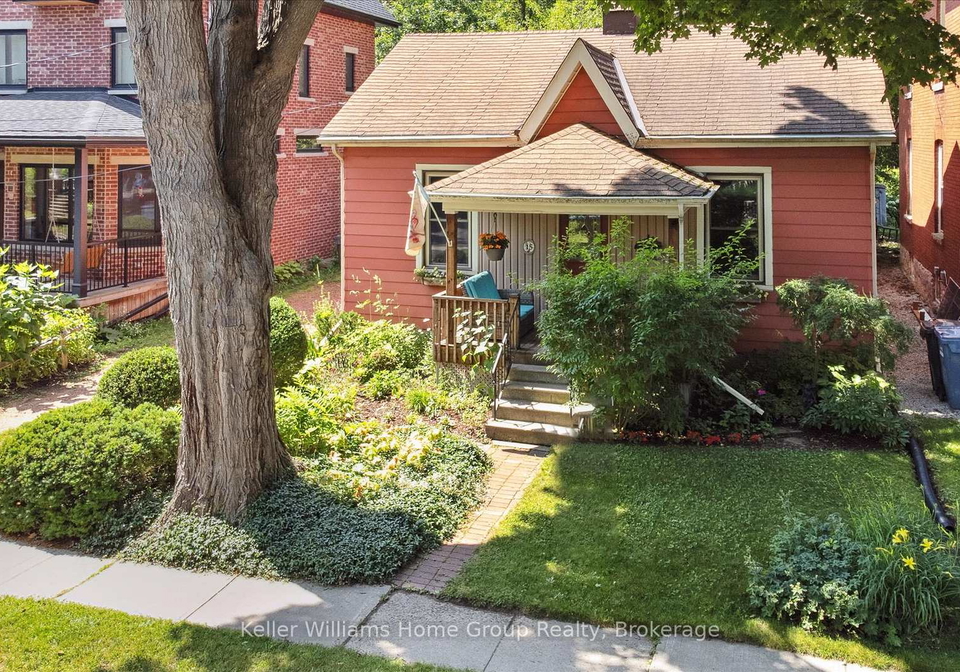 15-tiffany-street-w-guelph-ontario-x12276065