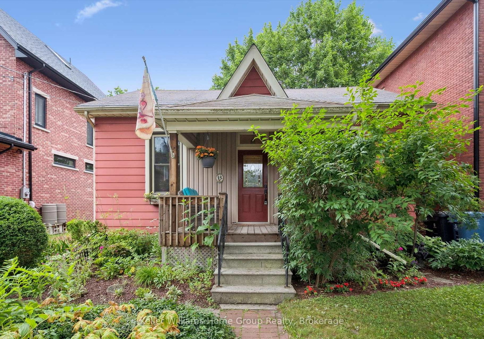 15-tiffany-street-w-guelph-ontario-x12276065