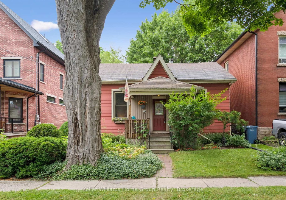 15-tiffany-street-w-guelph-ontario-x12276065
